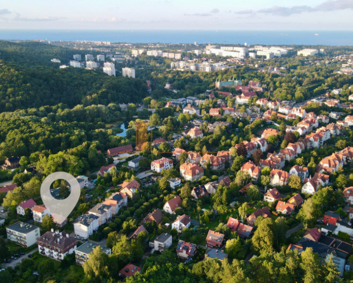 Mieszkanie Sprzedaż Gdańsk Oliwa Świerkowa