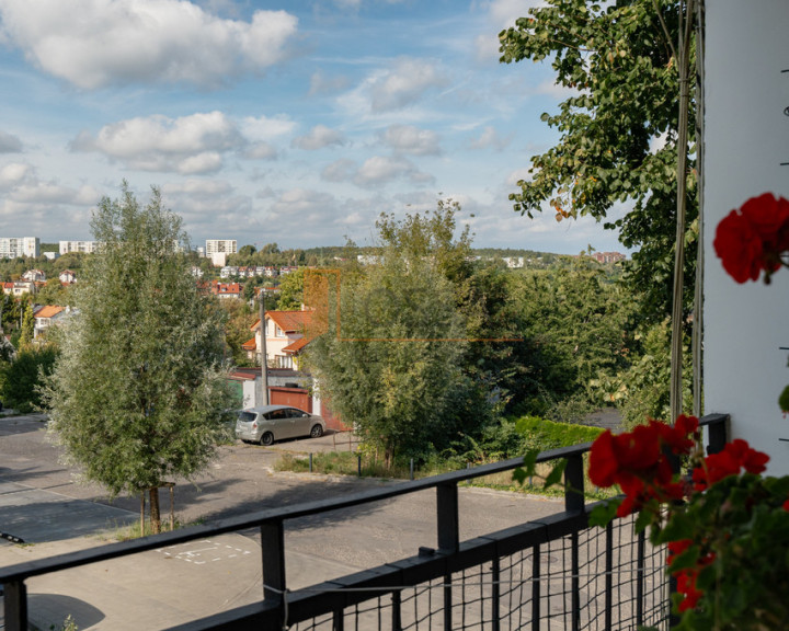 Mieszkanie Sprzedaż Gdańsk Suchanino Niccola Paganiniego